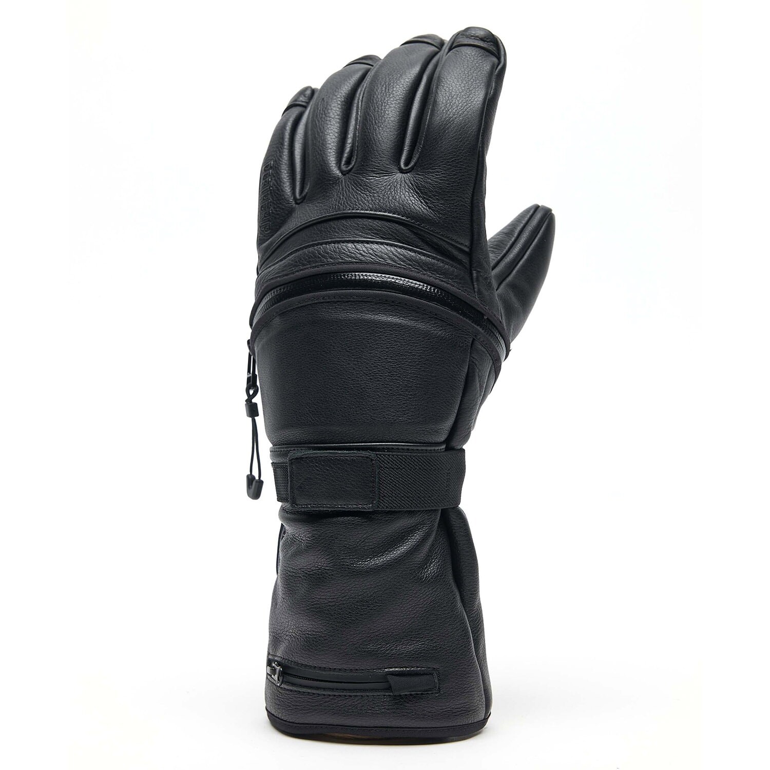 Deathgrip Zombie Long Cut