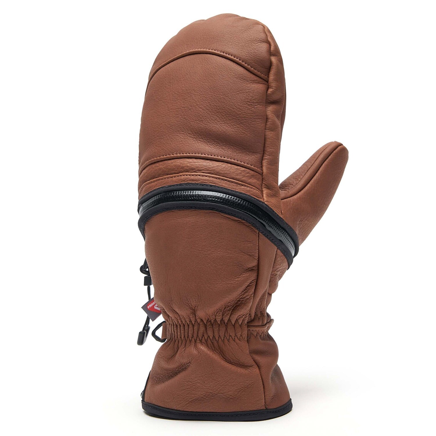 Deathgrip Zombie Mitt