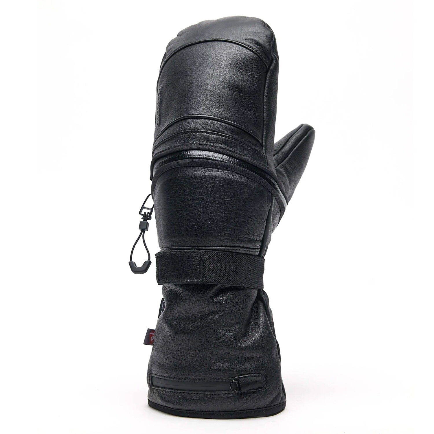 Deathgrip Zombie Mitt Long Cut