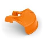 STIHL 4522 710 8100 – ochranný kryt žací hlavy na křovinořez, pr. 190 mm