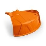 STIHL FA05 710 8100 – ochranný kryt žací hlavy na křovinořez, pr. 350 mm