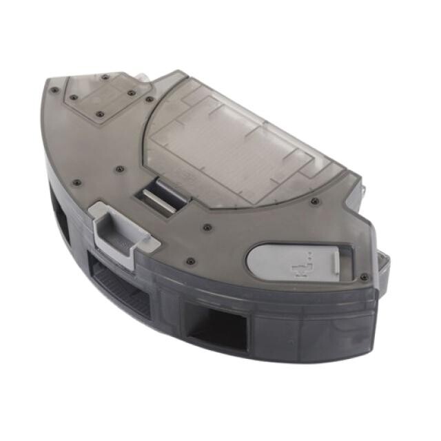 Nádoba na prach a vodu ETA 6244 Leone Pro