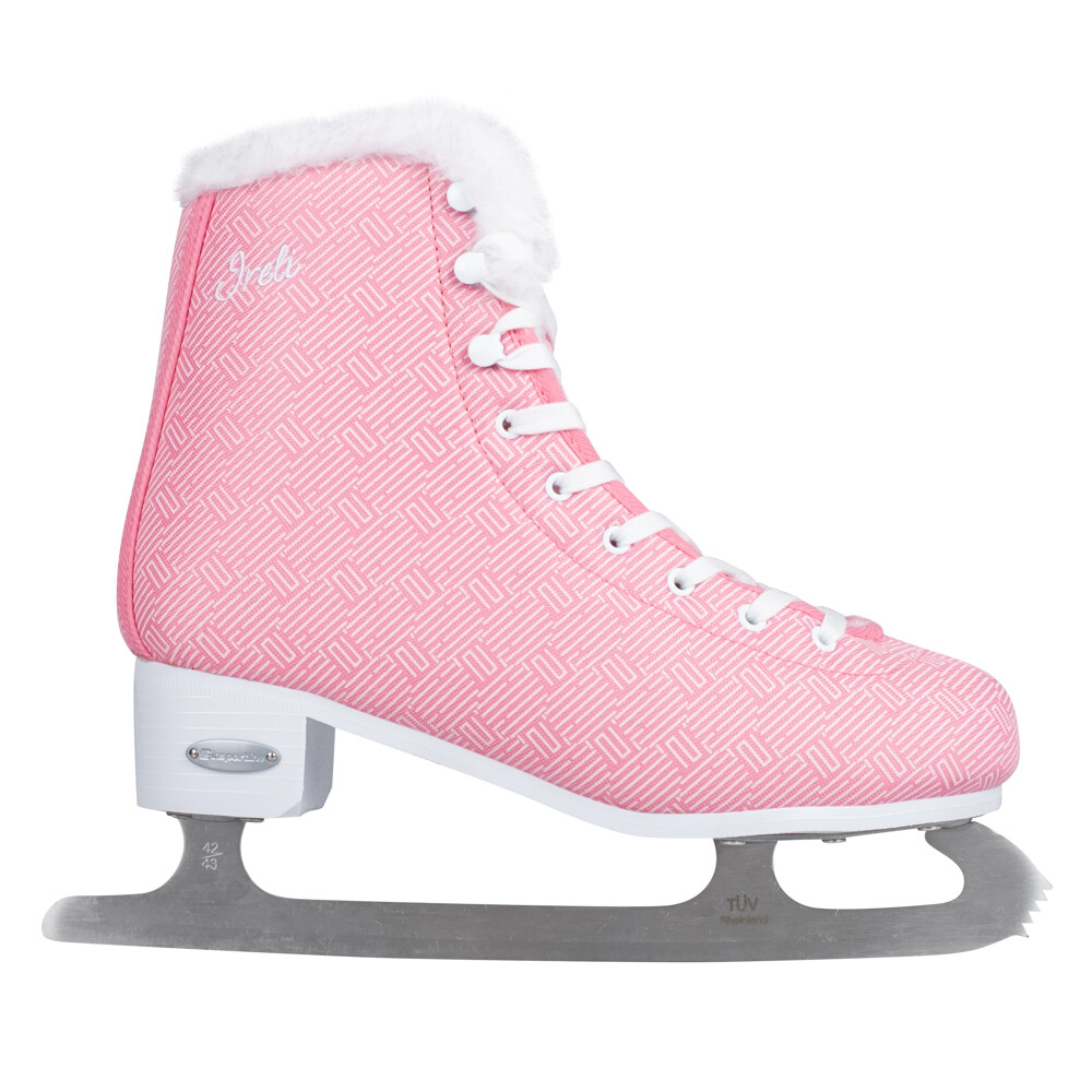 inSPORTline Ireli 36