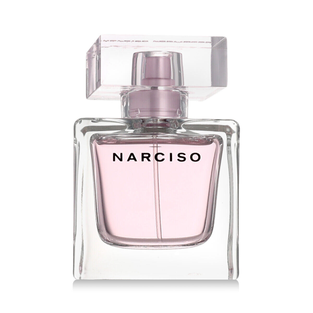 Narciso Rodriguez Narciso Radiante 50 ml parfémovaná voda pro ženy