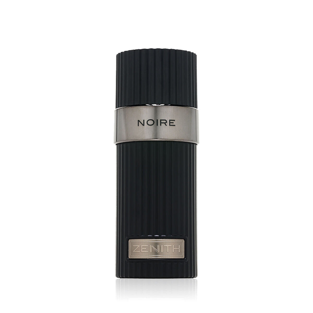 French Avenue Zenith Noire 100 ml parfémovaná voda pro muže