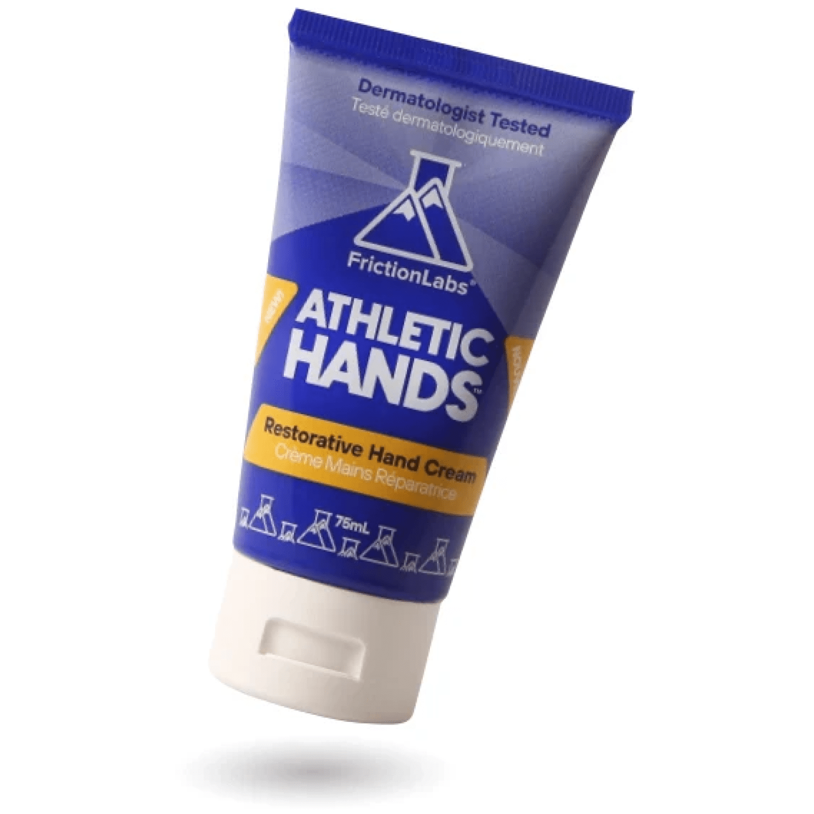 Krém na ruce FrictionLabs Athletic Hands