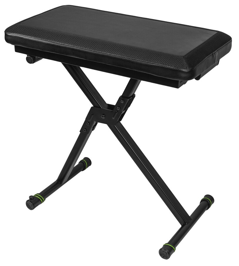 Gravity FK SEAT 1 (rozbalené)