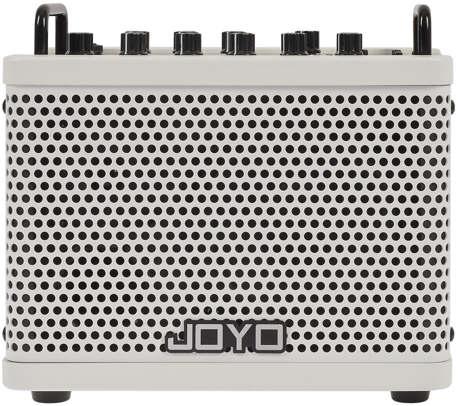 Joyo DC-15B (rozbalené)