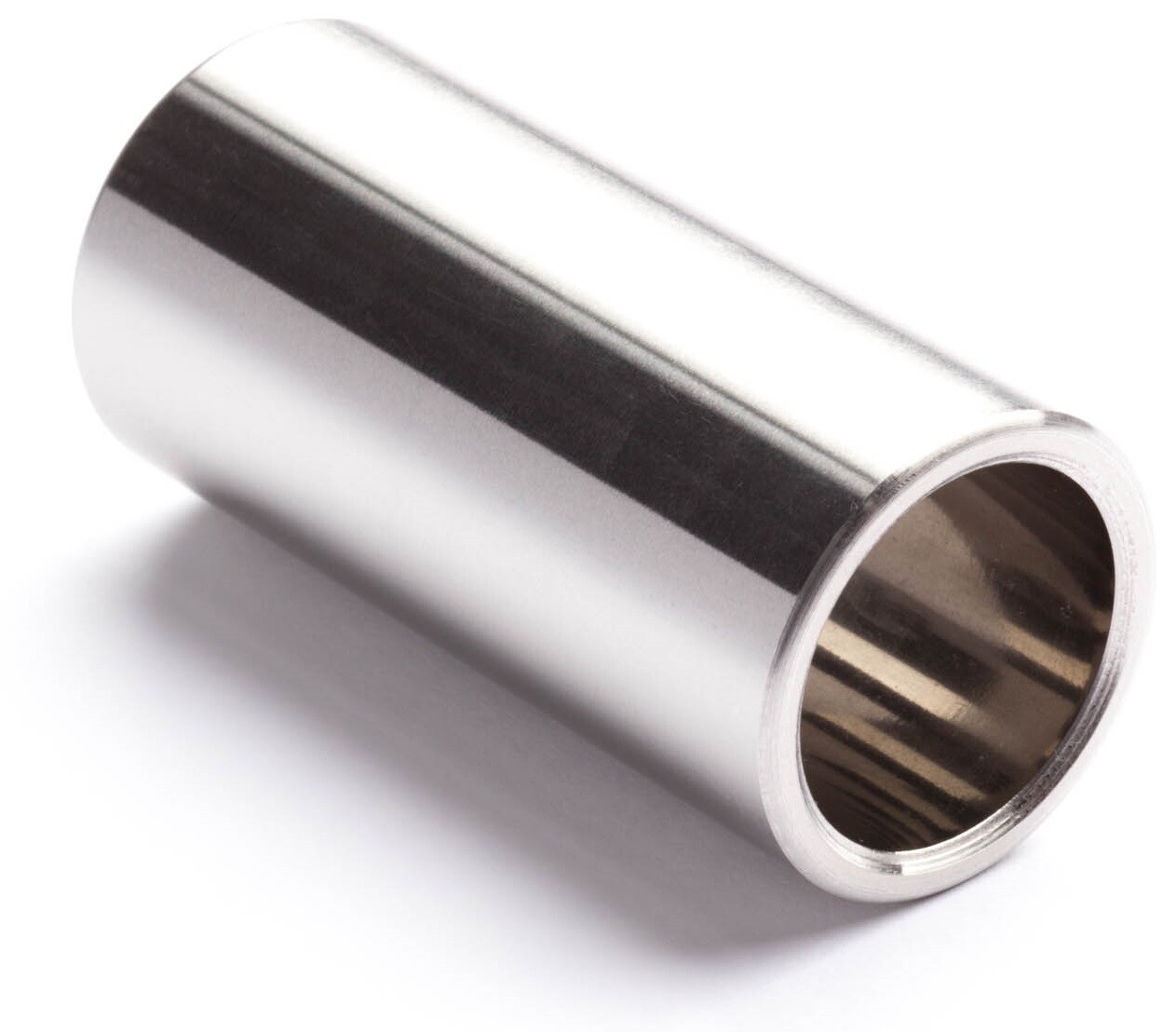 Dunlop 318 Chromed Steel (rozbalené)