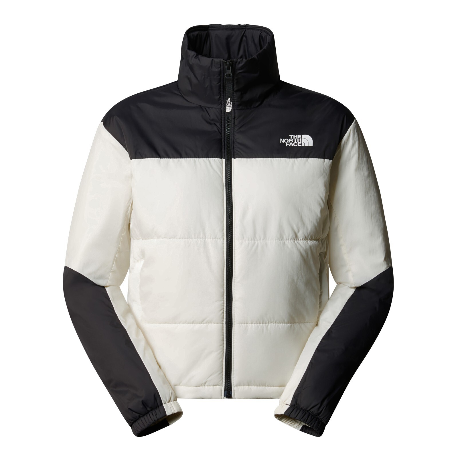 The North Face W Gosei Puffer XS