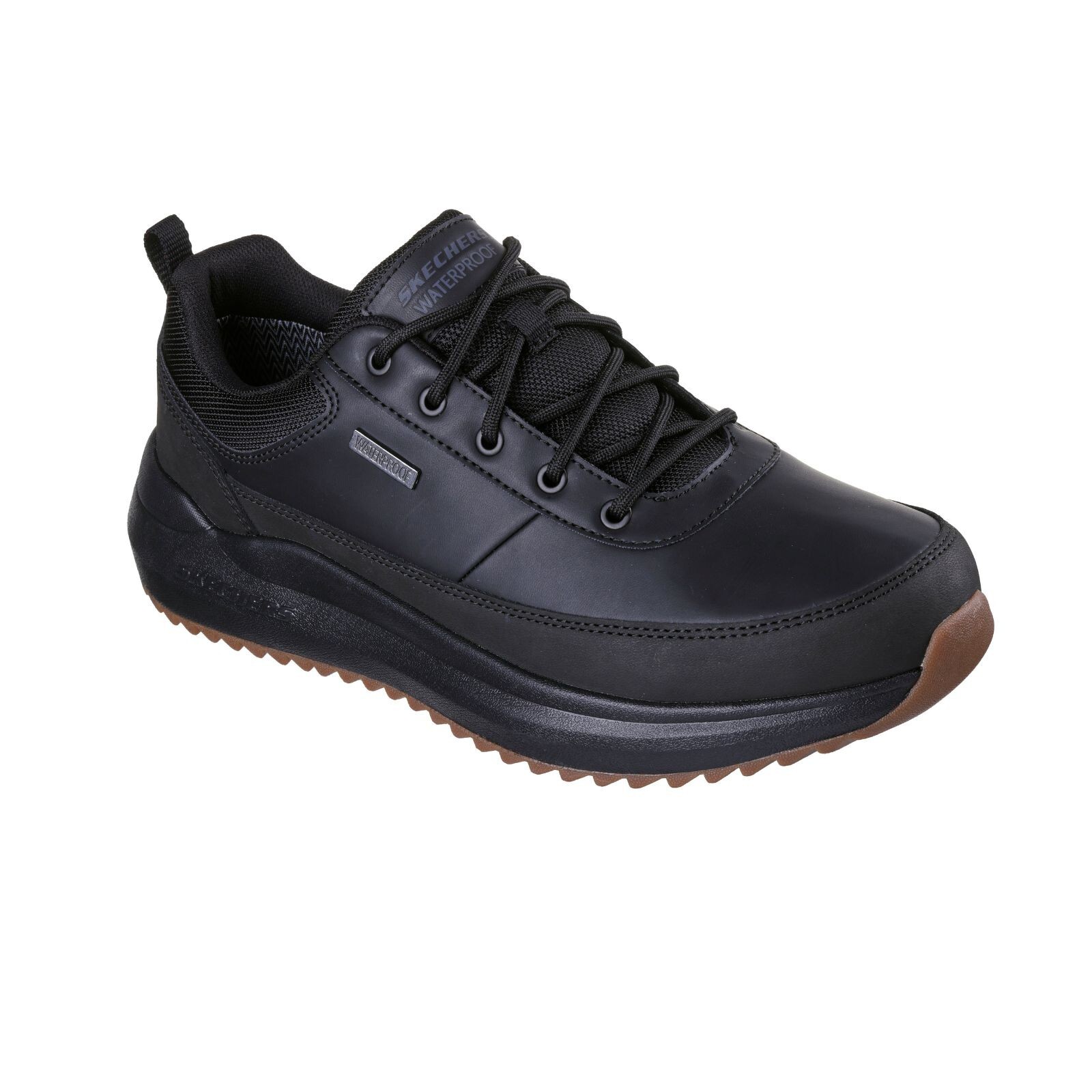 Skechers parnell-gracen 42