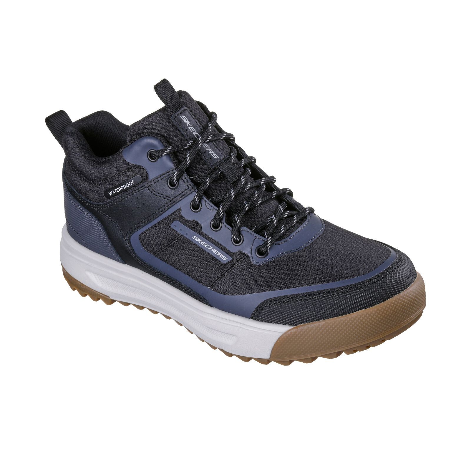 Skechers urban street hiker 42