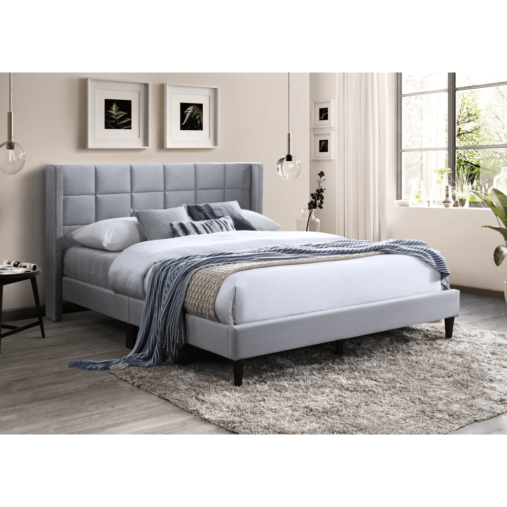 Postel BELATO 160x200 Tempo Kondela