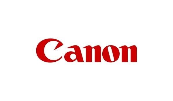 CANON TONER T16 BK Černá pro i-SENSYS X 1936P (21000 str.)