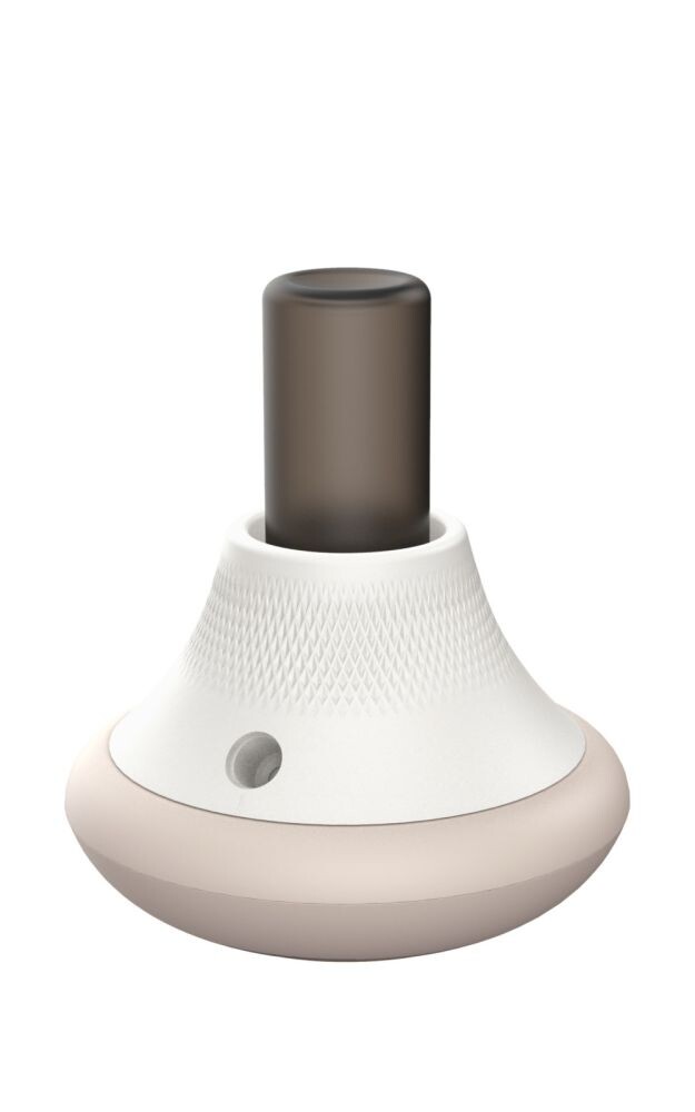 Nobilis Tilia Přenosný MINI difuzér