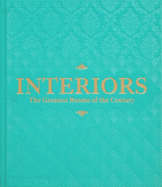 Interiors - Phaidon Editors