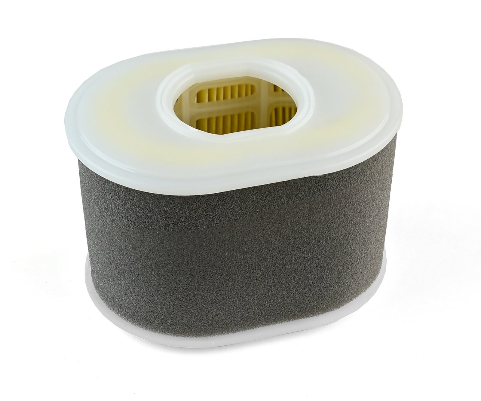 Filtr vzduchový pro vibrační desku HP 2200 S Scheppach