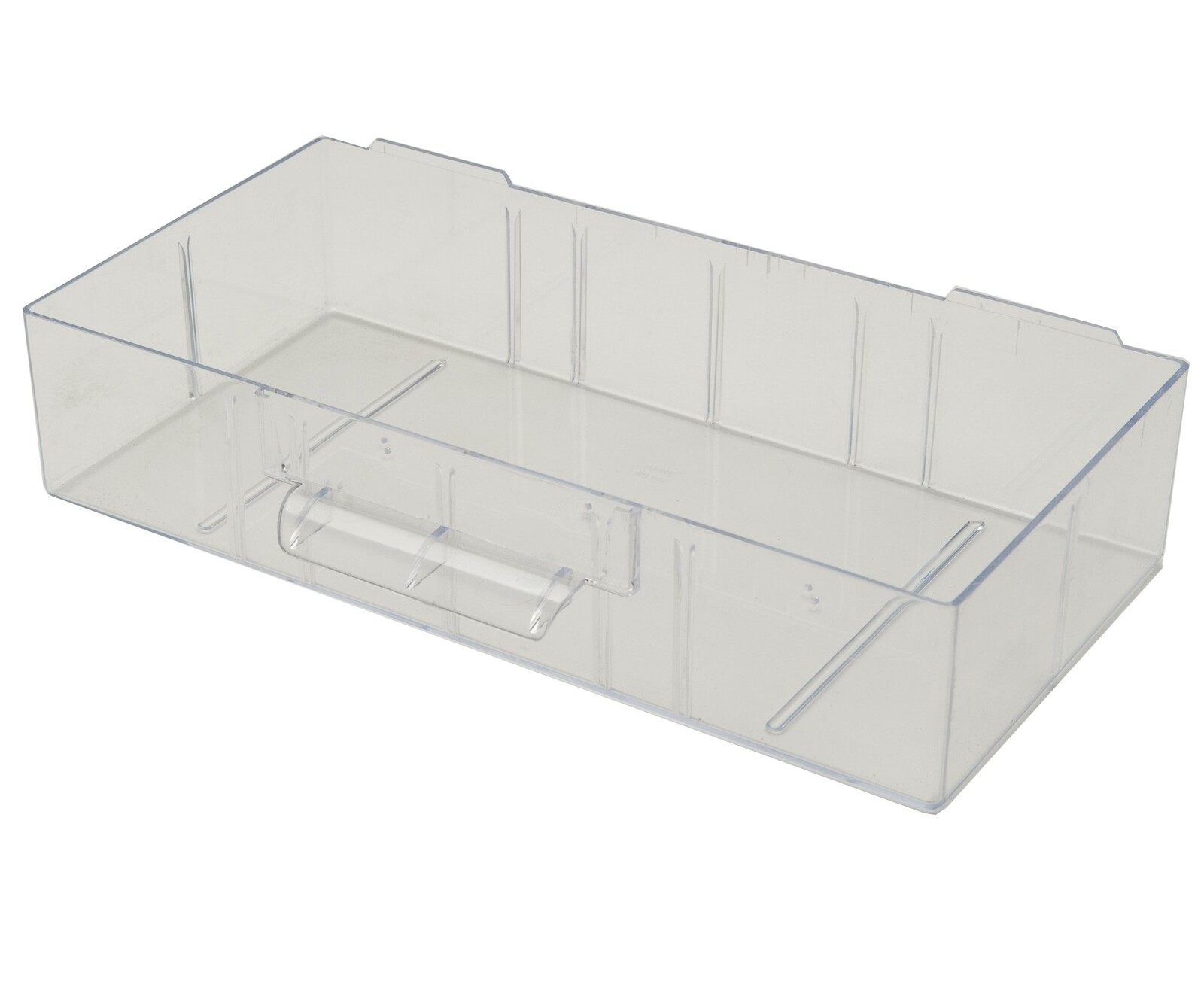 Zásuvka do skříněk Tokoz - velká