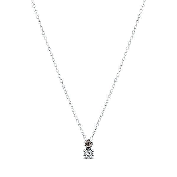 Náhrdelníky s přírodními kameny 374-120-013400 1.55g