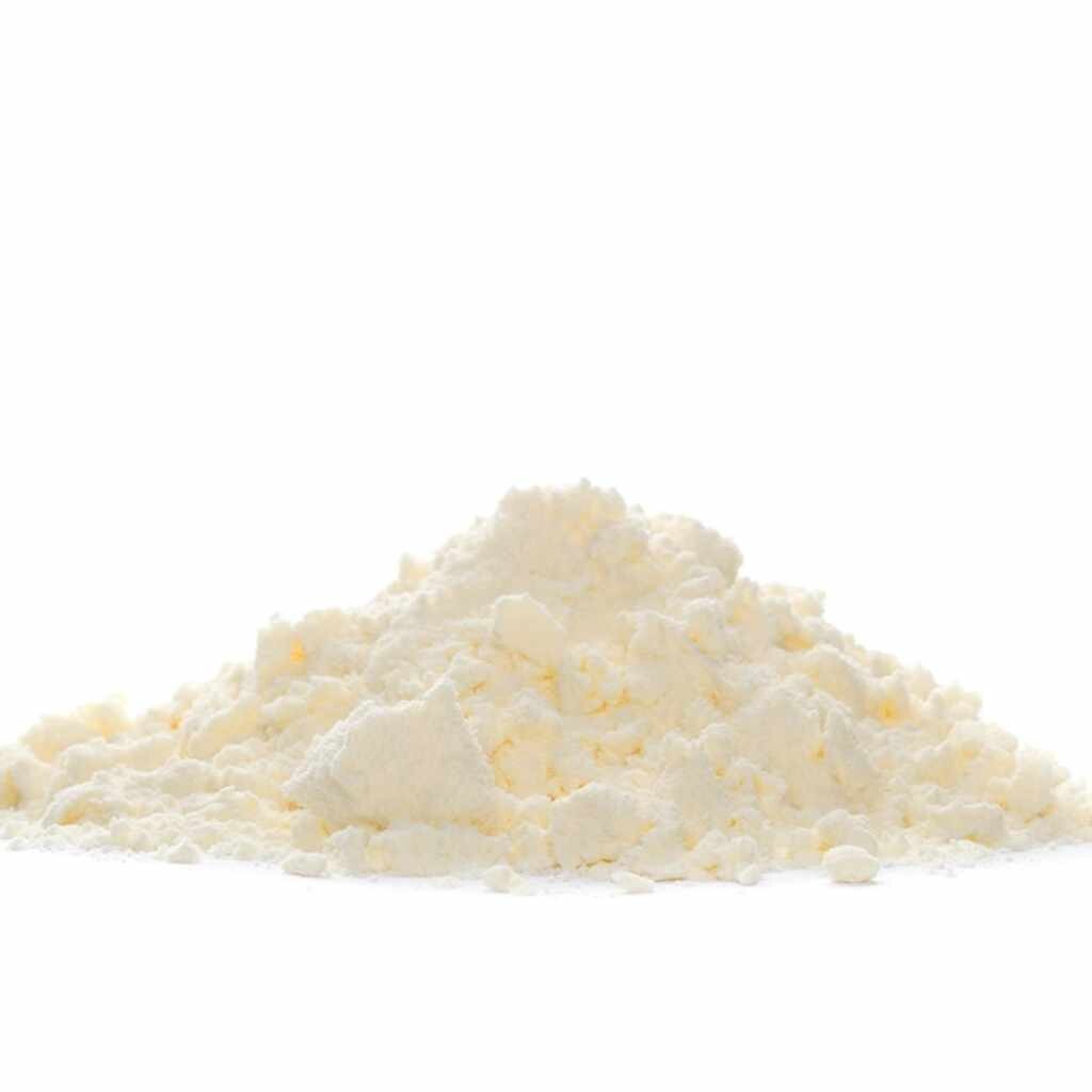 Hospodyňkám.cz Sušené vaječné bílky 100g