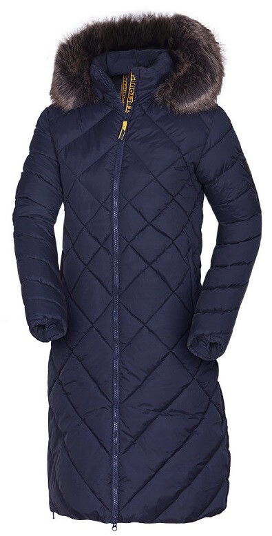 Northfinder GINA BU-6074SP-464 bluenights Velikost: S 8584153394558