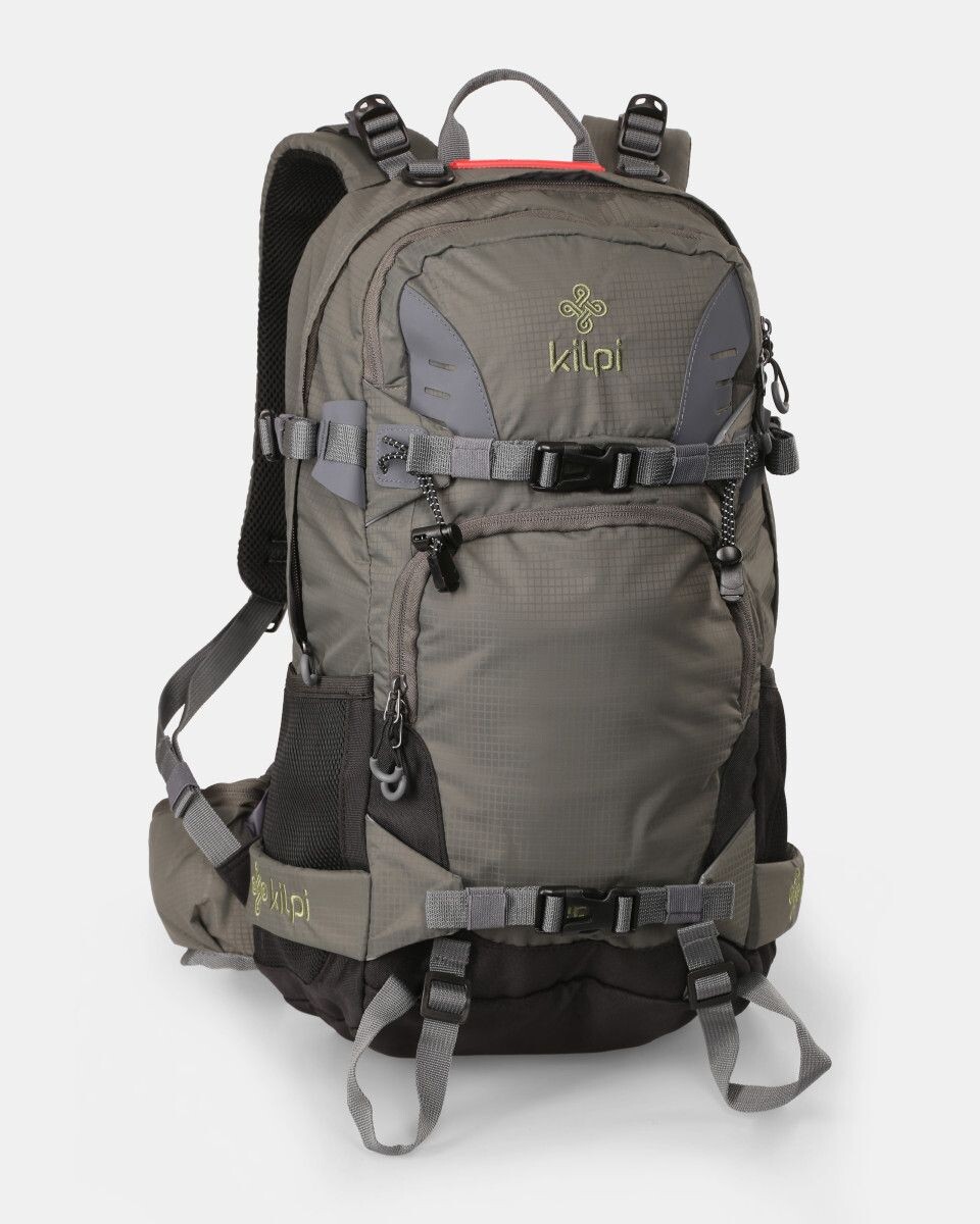 Kilpi RISE 30-U Zelená Velikost: UNI 8592915002757