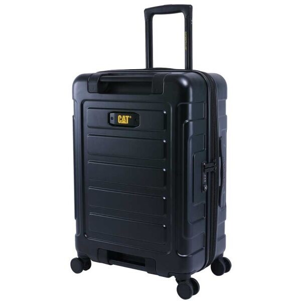 CATERPILLAR STEALTH 2.0 L Kufr, černá, velikost