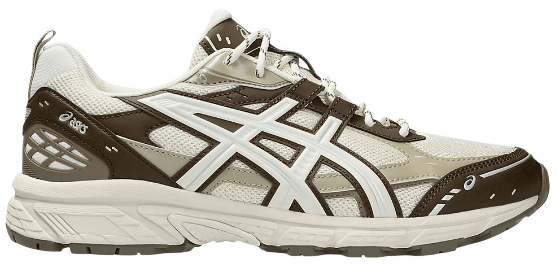 Obuv ASICS Asics Gel-Nunobiki Running Shoe