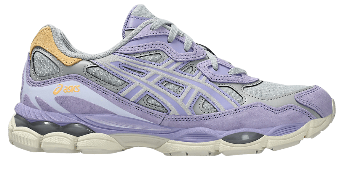 Obuv ASICS Asics Gel-NYC Shoe