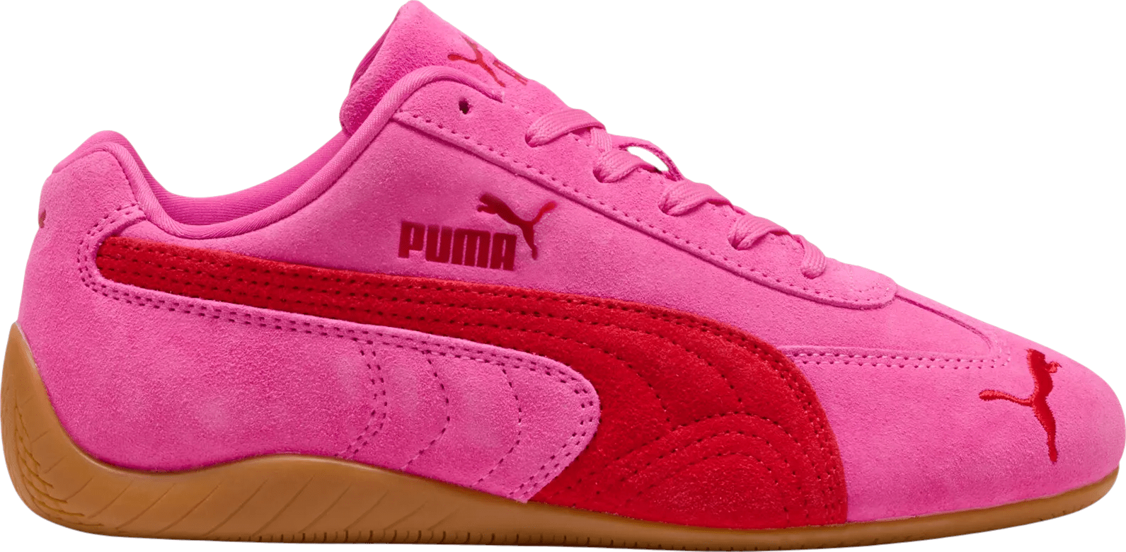 Obuv Puma  Speedcat OG Shoe
