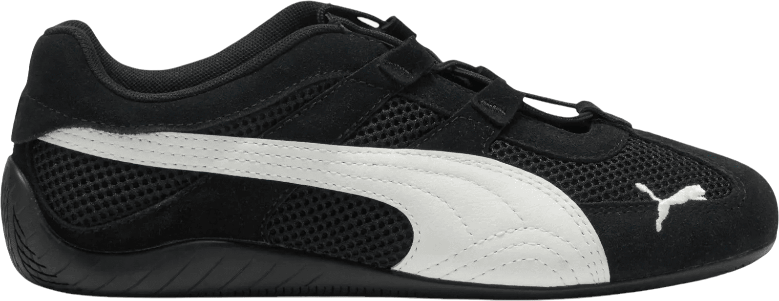 Obuv Puma  Speedcat Go Shoe Woman