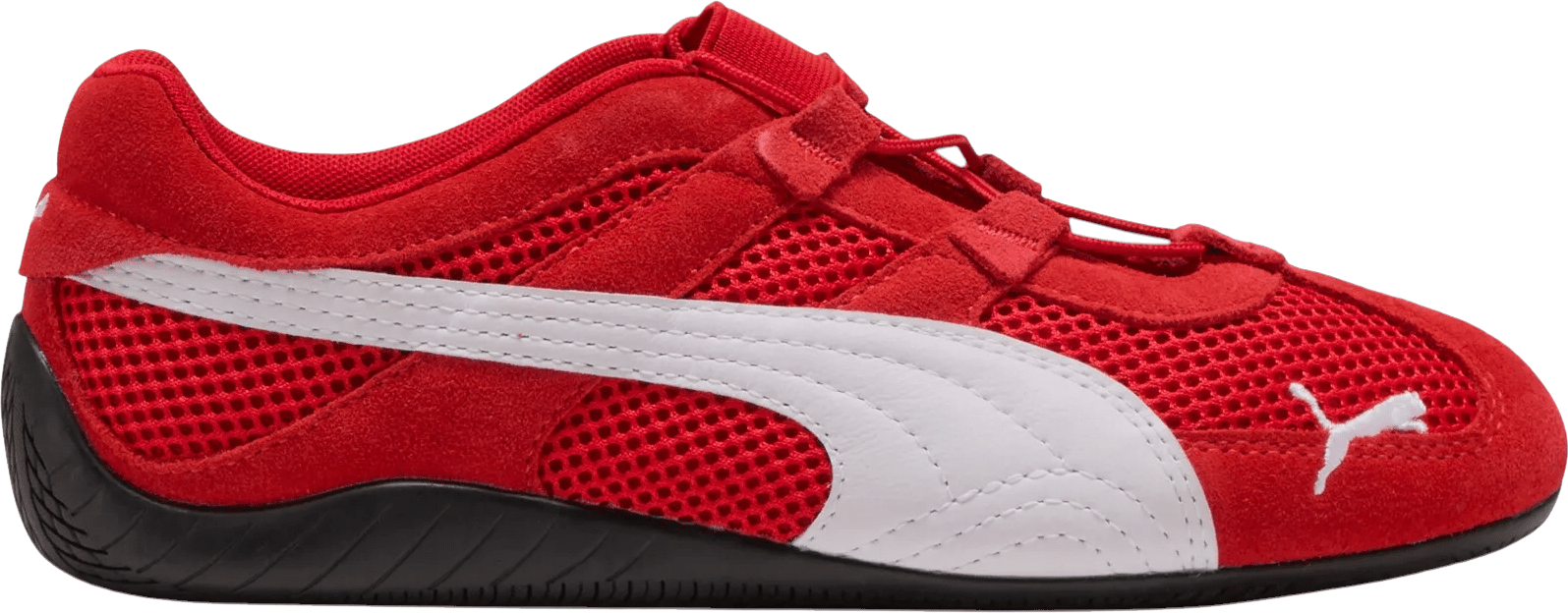 Obuv Puma Speedcat Go Shoe Women