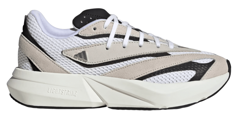 Obuv adidas Sportswear  Lightblaze Shoe Women