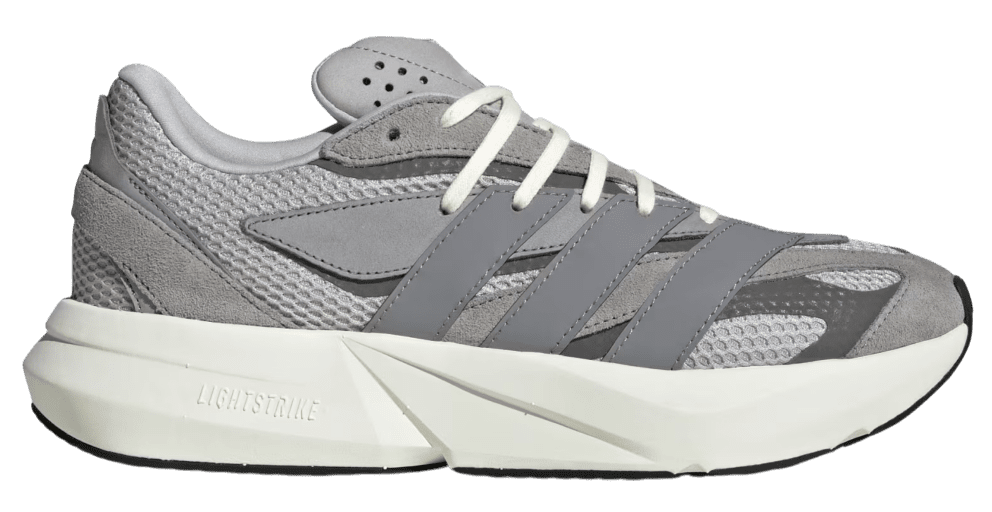 Obuv adidas Sportswear  Lightblaze Shoe