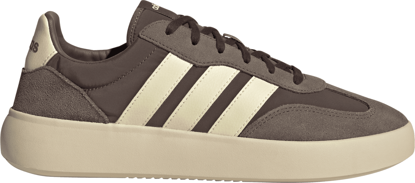 Obuv adidas Sportswear  Barreda Decode Sneaker