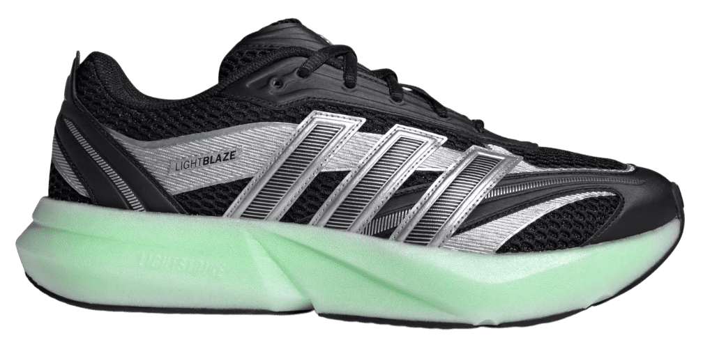 Obuv adidas Sportswear  Lightblase Glow Shoe