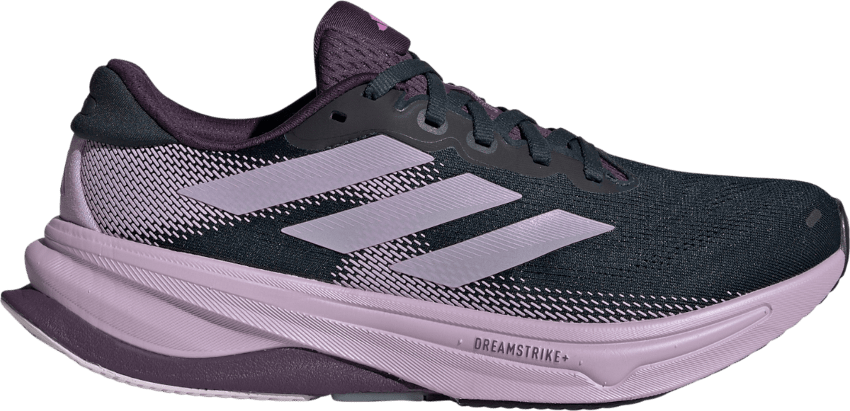 Běžecké boty adidas Supernova Solution 2