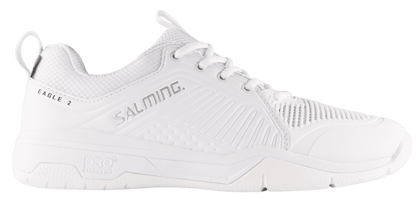 Indoorové boty Salming Salming Eagle 2 Shoe Women