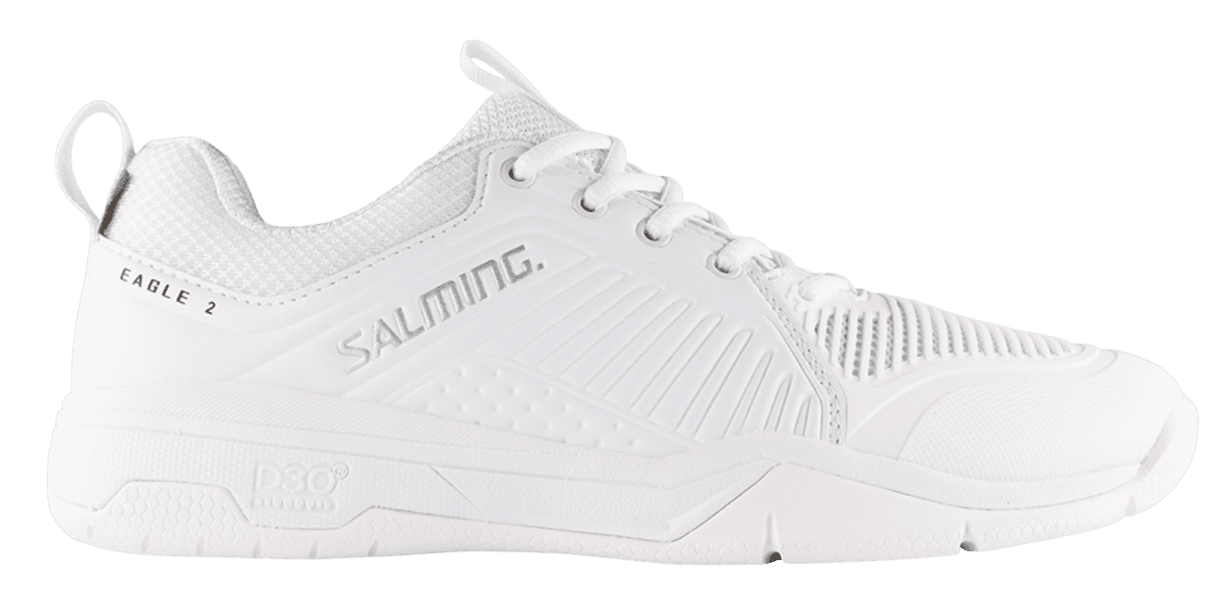 Indoorové boty Salming Salming Eagle 2 Shoe