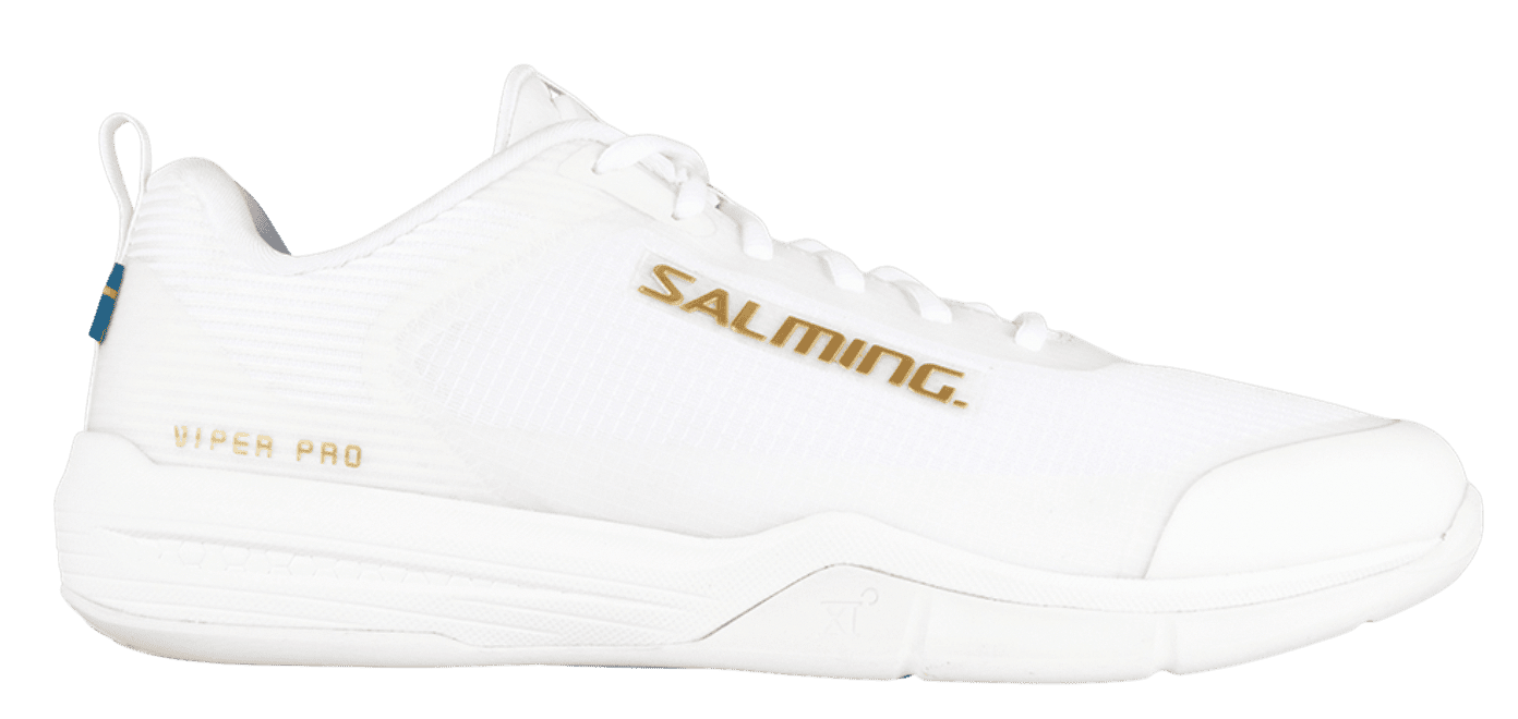 Indoorové boty Salming Salming Viper Pro Shoe