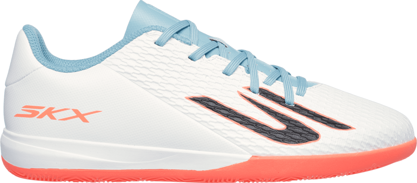 Sálovky Skechers Skechers SKX 2 JR TD IN