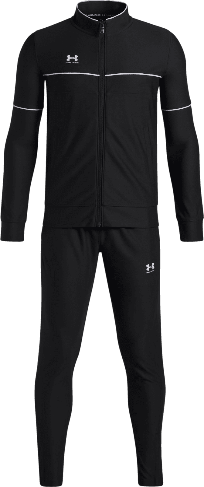 Souprava Under Armour UA B Challenger Tracksuit