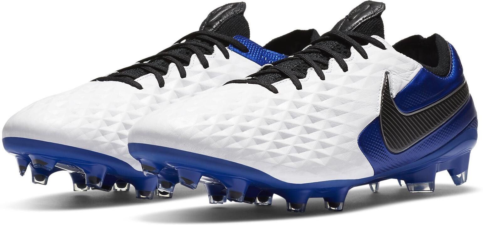 Kopačky Nike LEGEND 8 ELITE FG