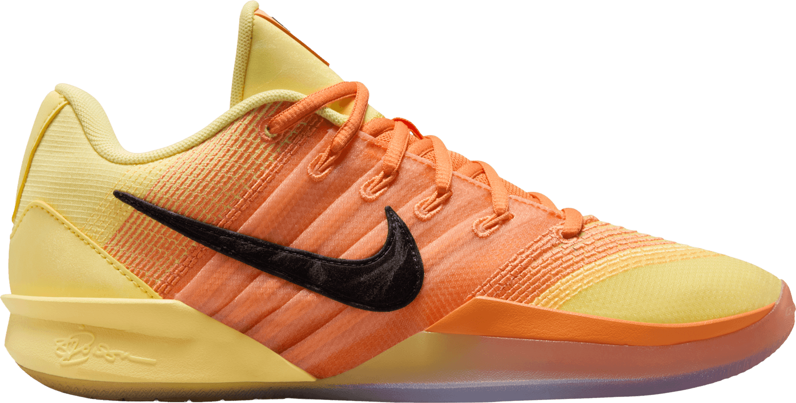 Basketbalové boty Nike  Sabrina 3 ASW Shoe Women