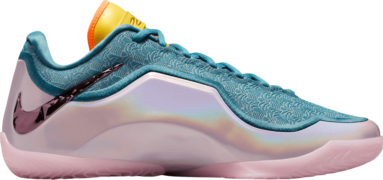 Basketbalové boty Nike  Lebron XXII Shoe