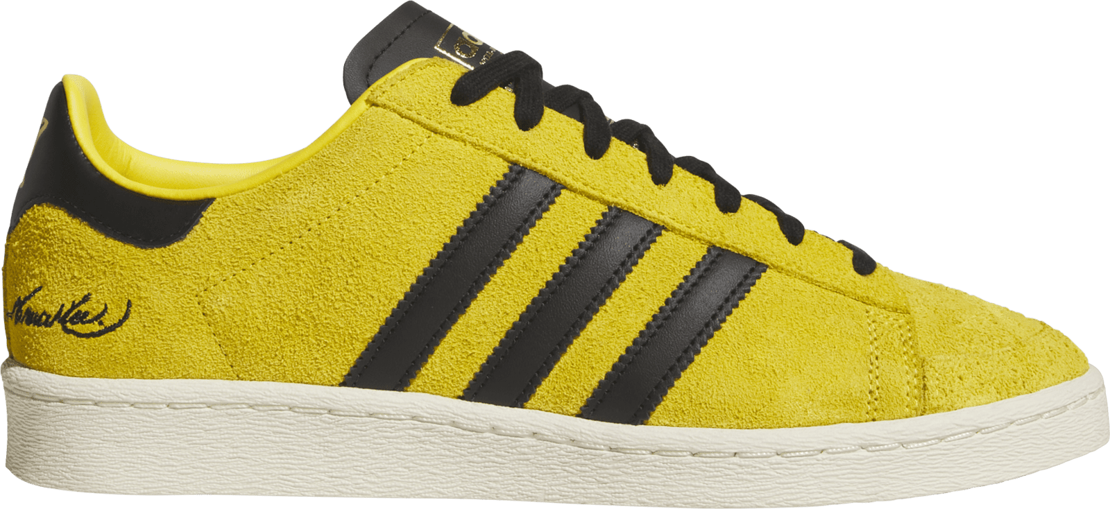 Obuv adidas Originals  Originals Tbd Sneaker