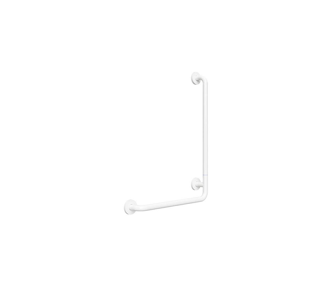 BEMETA Držadlo 63x89 cm bílá 301153043
