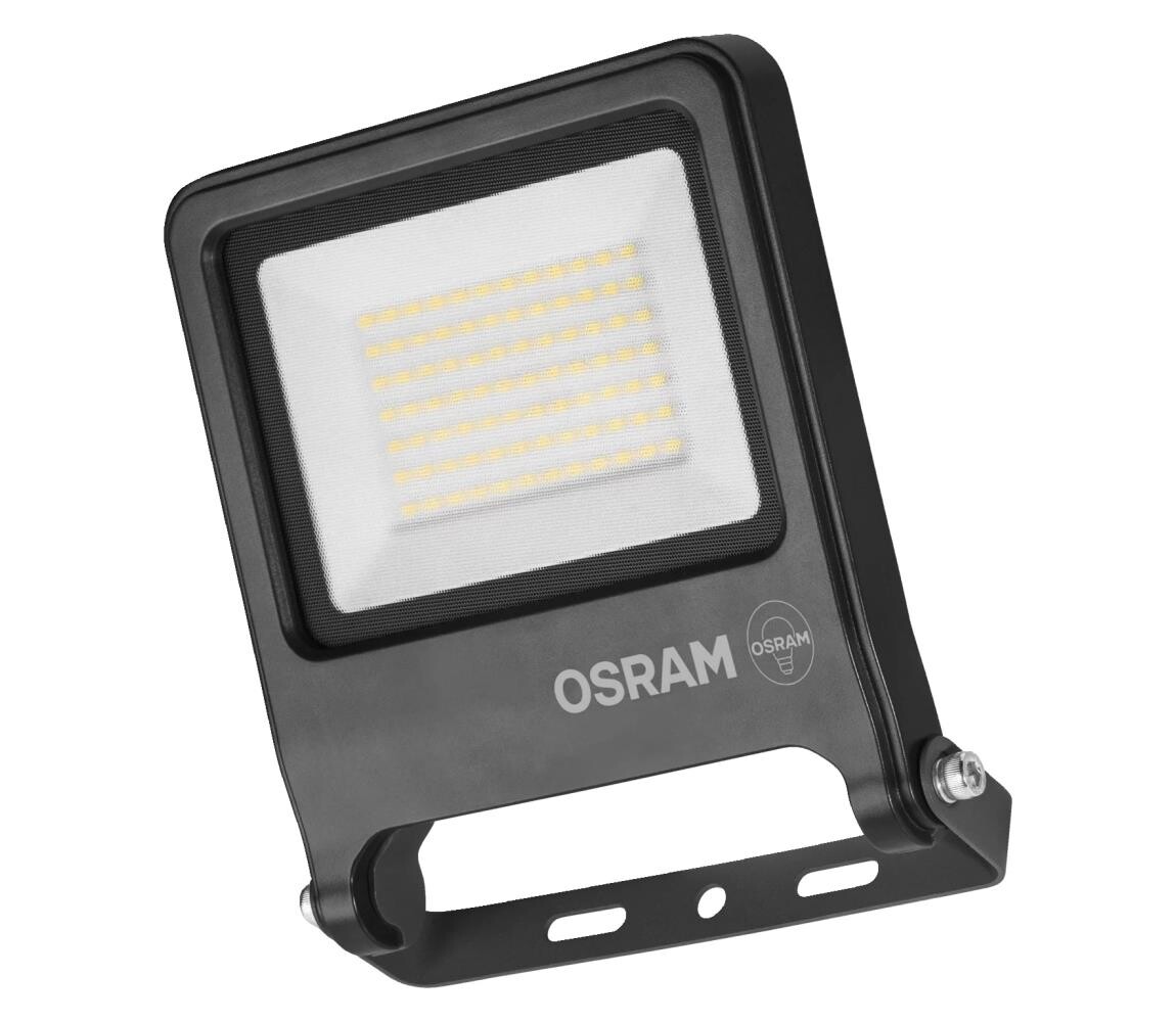 Osram - LED Reflektor ENDURA LED/50W/230V 3000K IP65 4099854486548