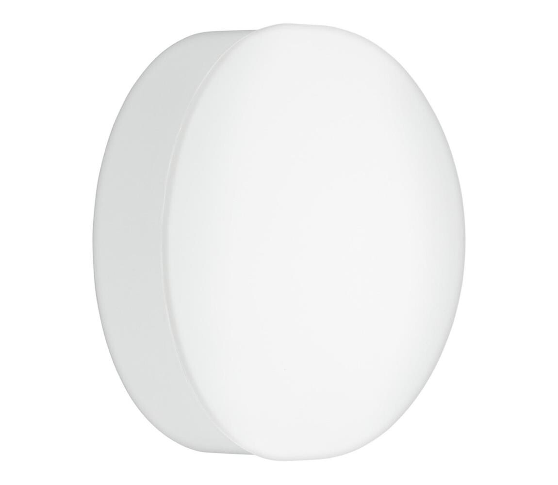 Eglo 96003 - LED stropní svítidlo CUPELLA LED/6W/230V 96003