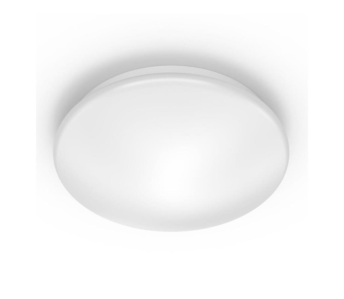 Philips - LED Stropní svítidlo MOIRE CL200 LED/6W/230V 8718699750497